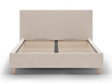 Bed 640736