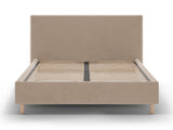 Bed 640736