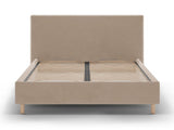 Bed 640736