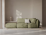 Modular armchair 654056