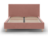 Bed 640736