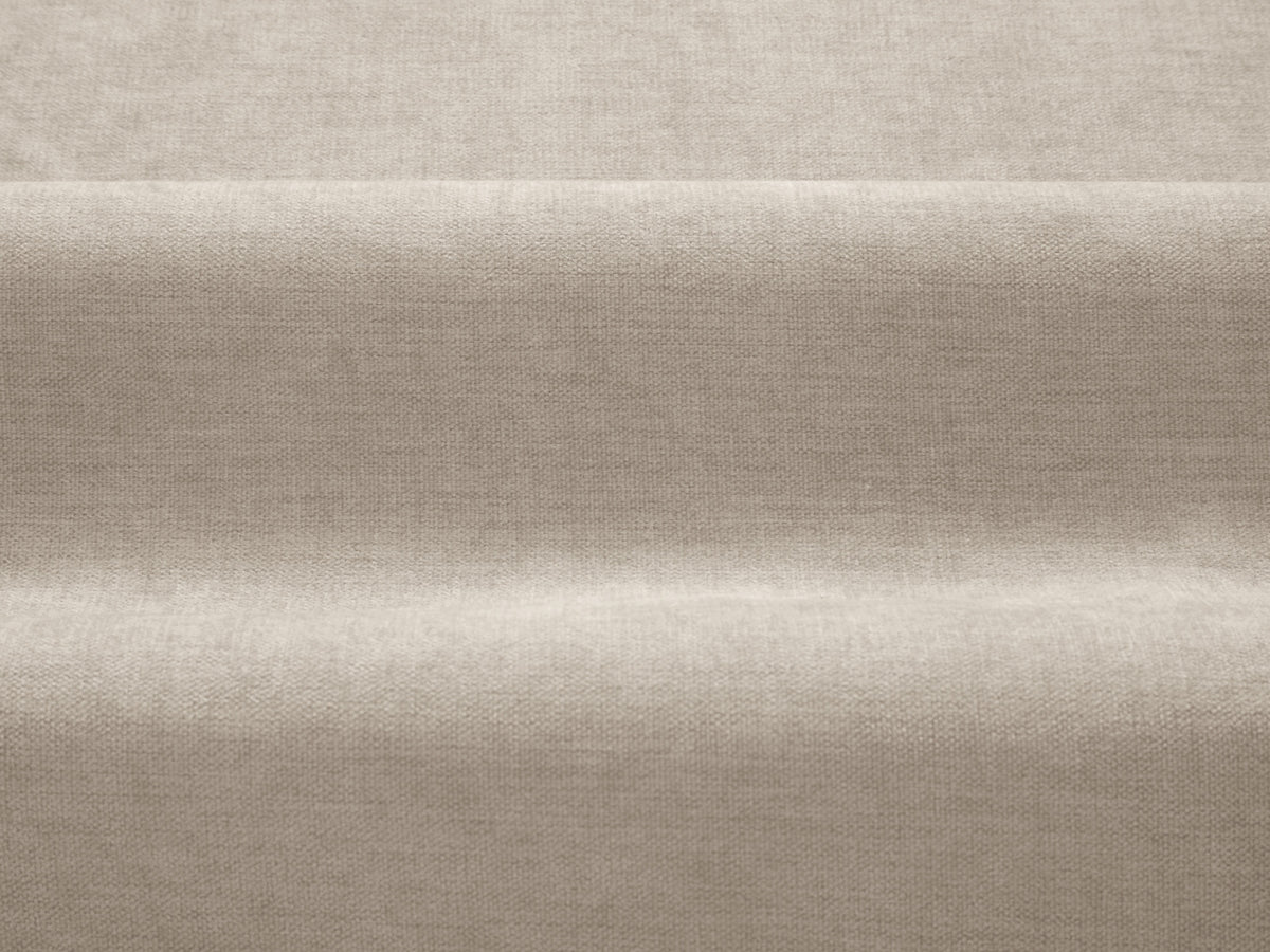 Corner sofa 663533