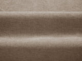 Corner sofa 663533