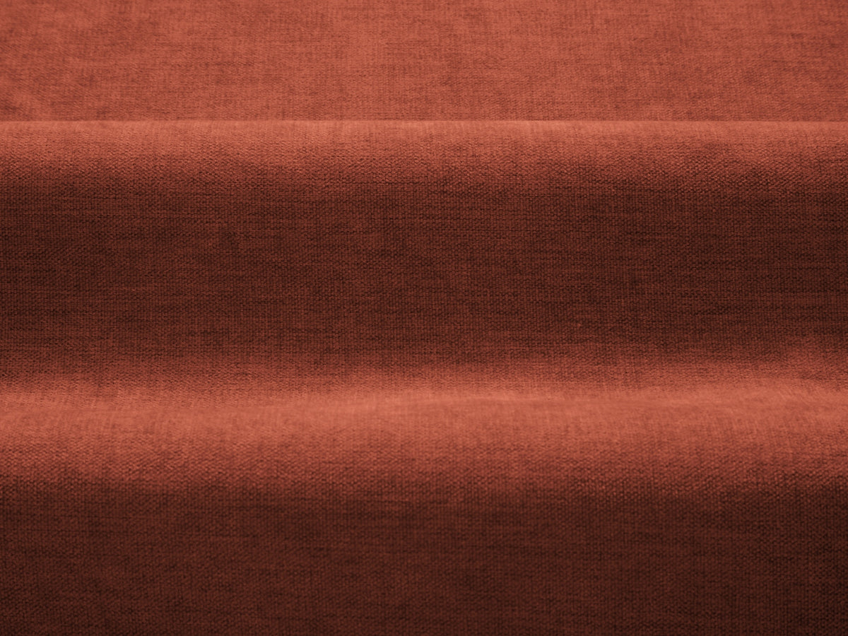 Corner sofa 663533