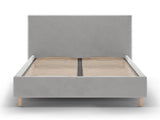 Bed 640736
