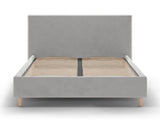 Bed 640736