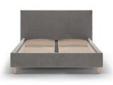 Bed 640736