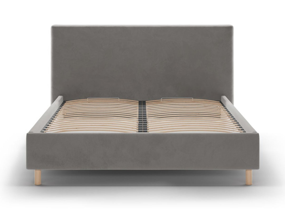 Bed 640736