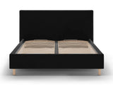 Bed 640736