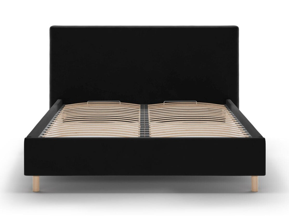 Bed 640736