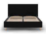 Bed 640736