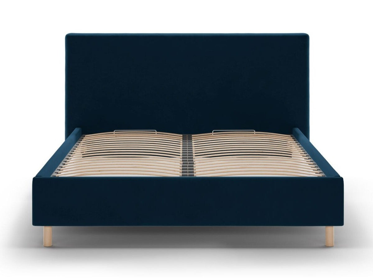 Bed 640736