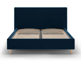 Bed 640736