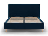 Bed 640736