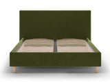 Bed 640736