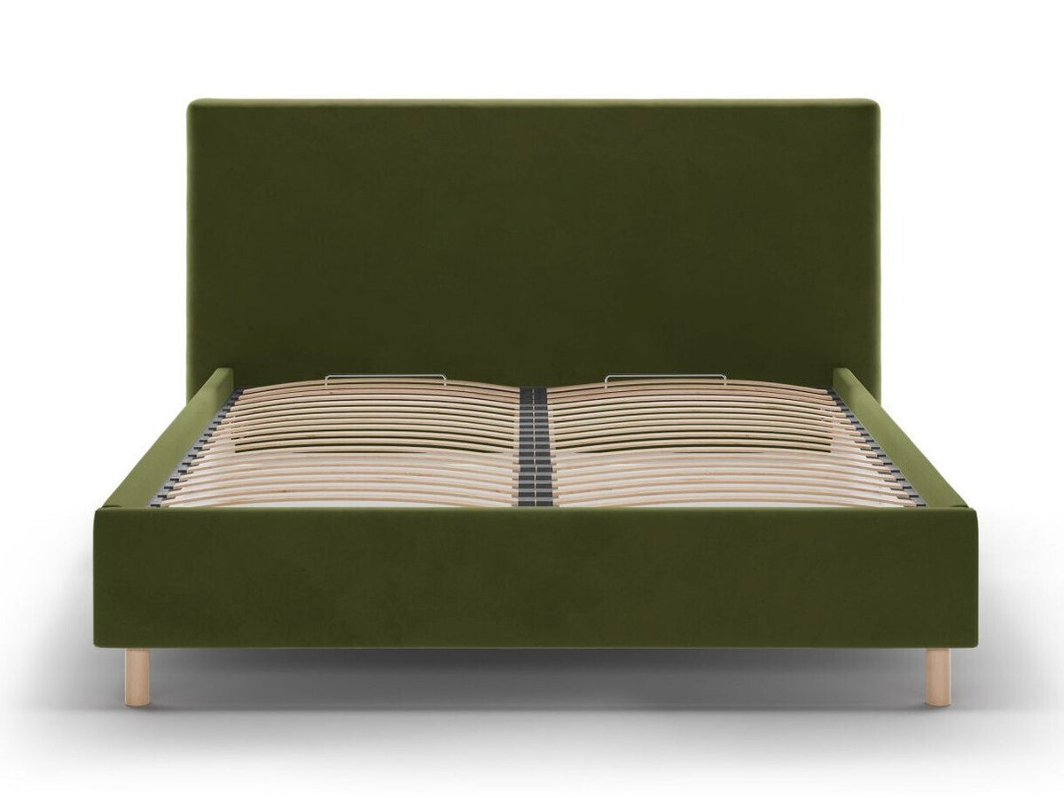 Bed 640736