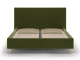 Bed 640736