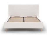 Bed 640736