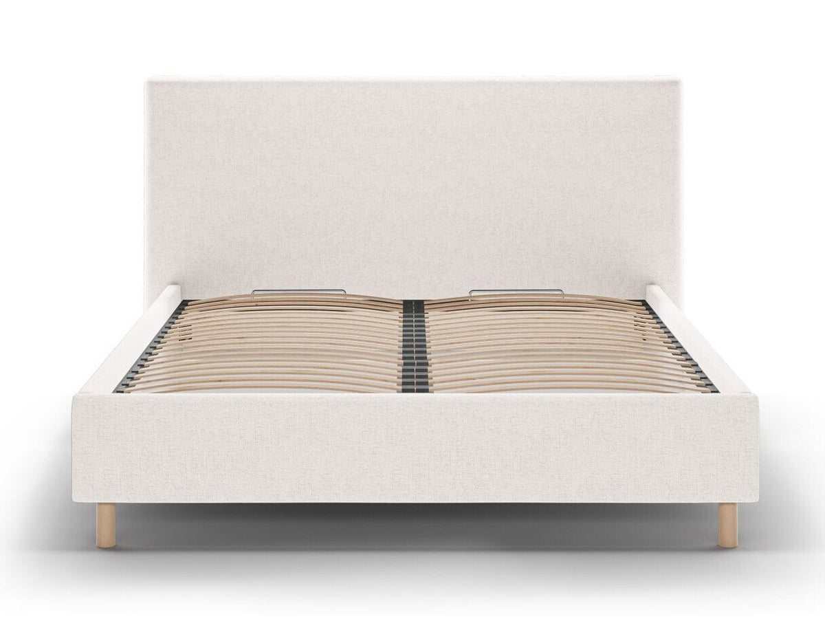 Bed 640736