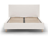 Bed 640736