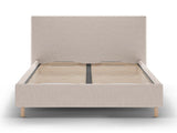 Bed 640736