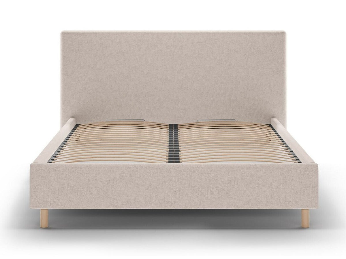 Bed 640736