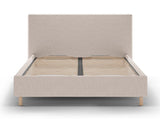 Bed 640736