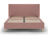 Bed 640736