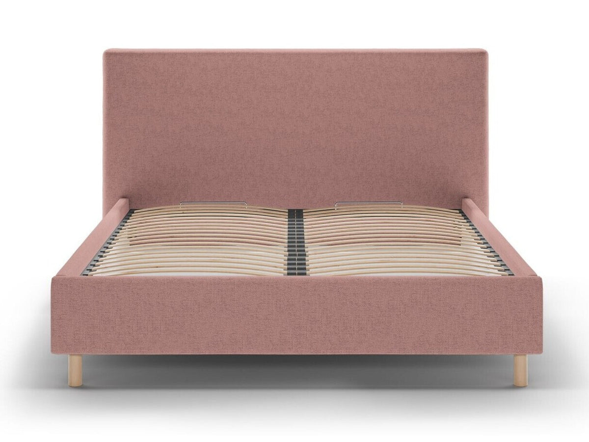 Bed 640736