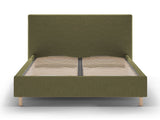 Bed 640736