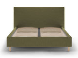 Bed 640736
