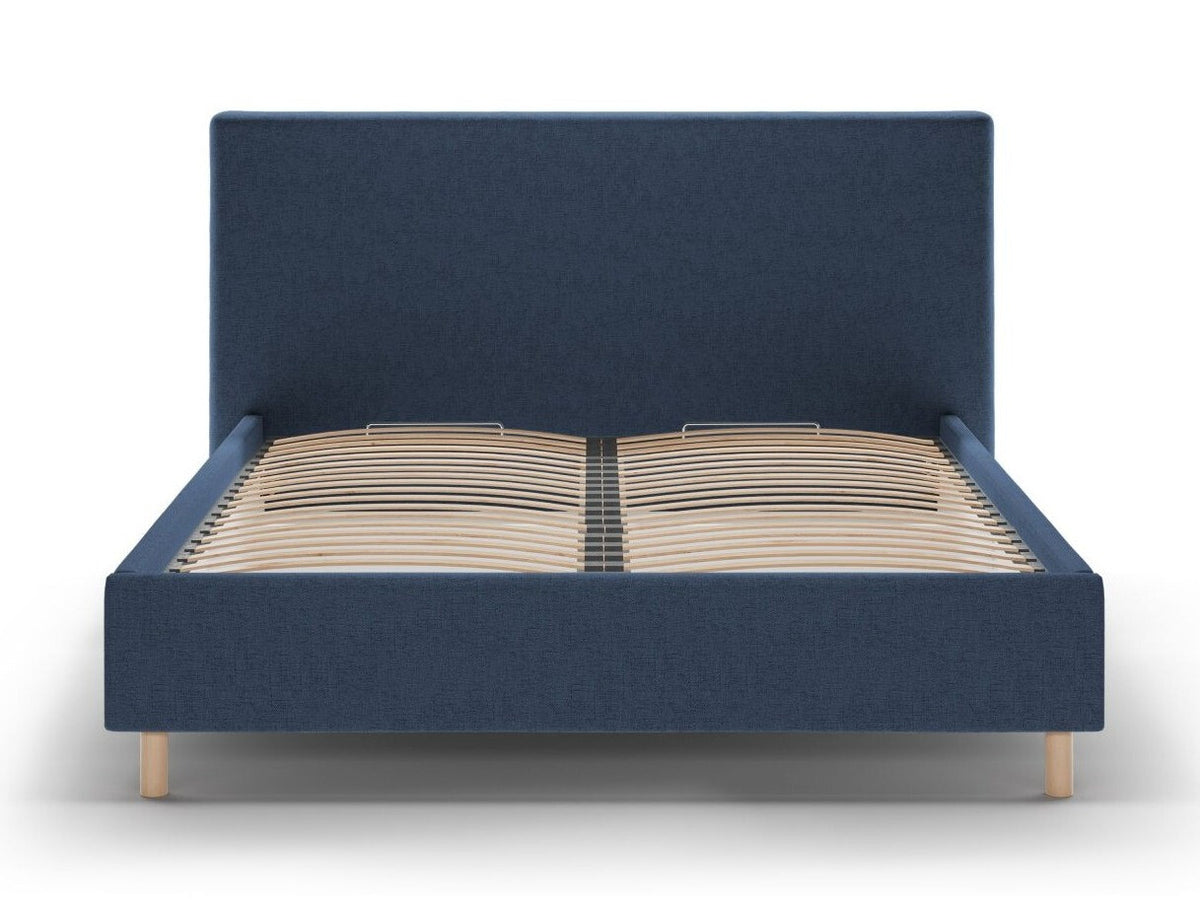Bed 640736