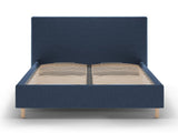 Bed 640736