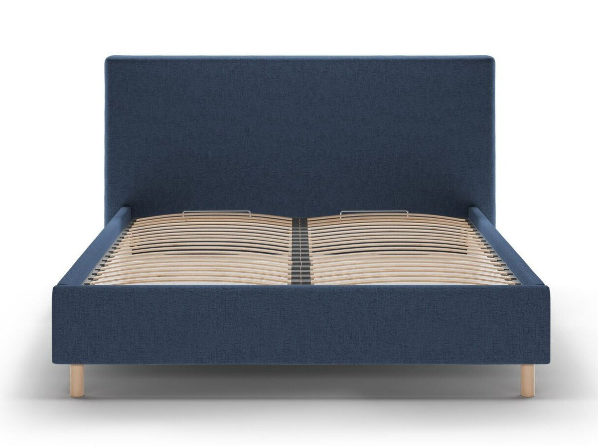 Bed 640736