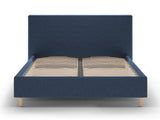 Bed 640736
