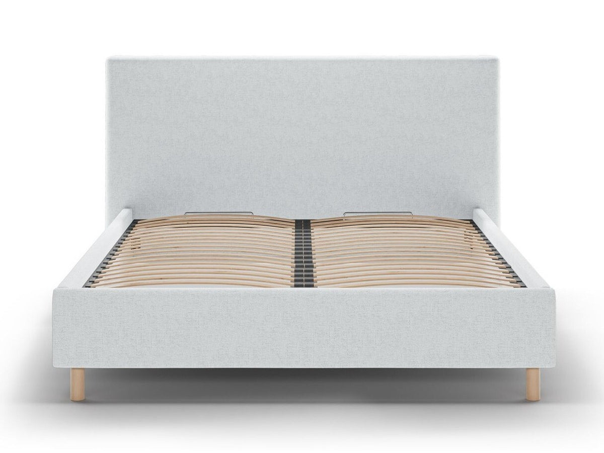 Bed 640736