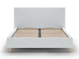Bed 640736