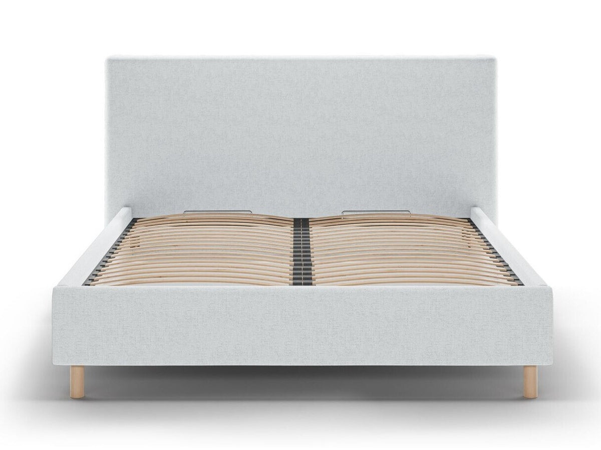 Bed 640736