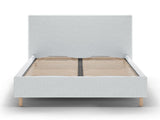 Bed 640736