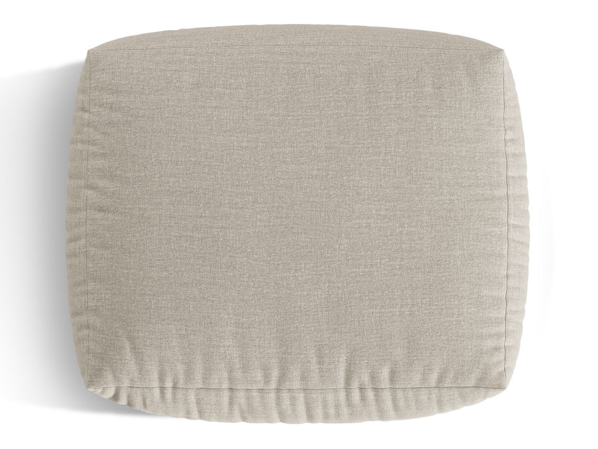 Ottoman 654450