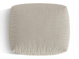 Ottoman 654450