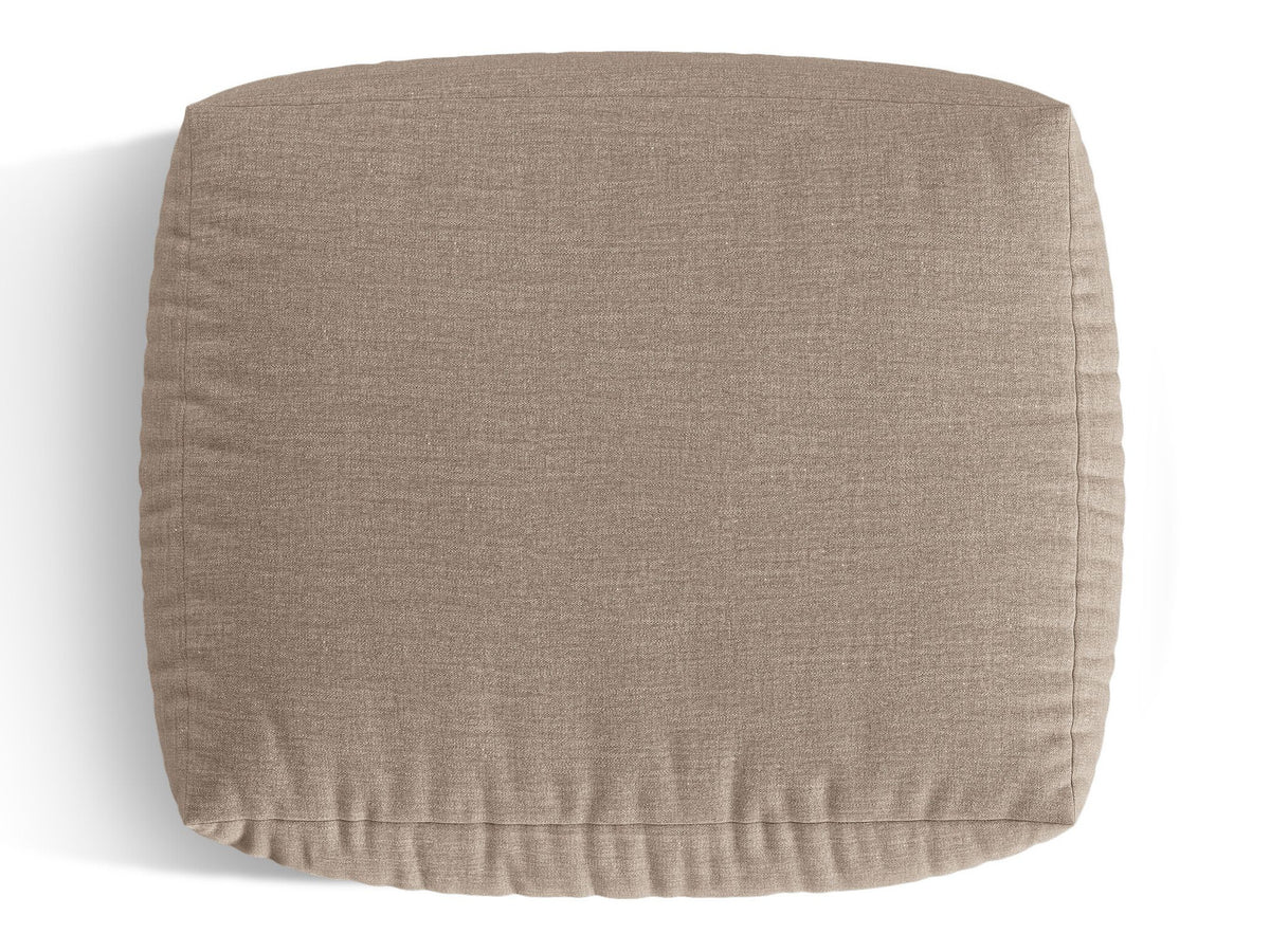 Ottoman 654450