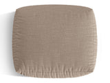 Ottoman 654450
