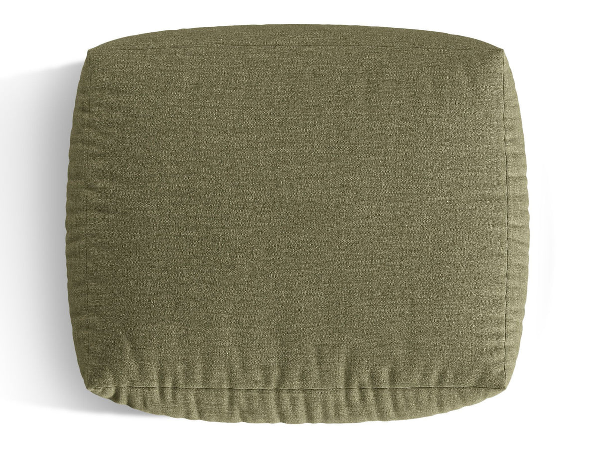 Ottoman 654450