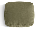 Ottoman 654450
