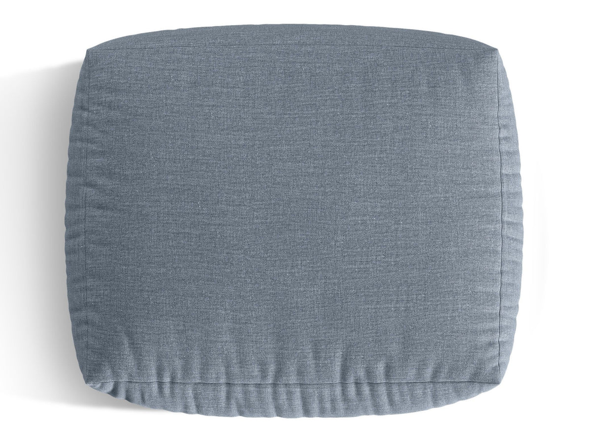 Ottoman 654450