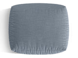 Ottoman 654450