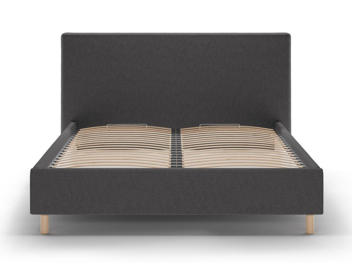Bed 640736