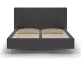 Bed 640736
