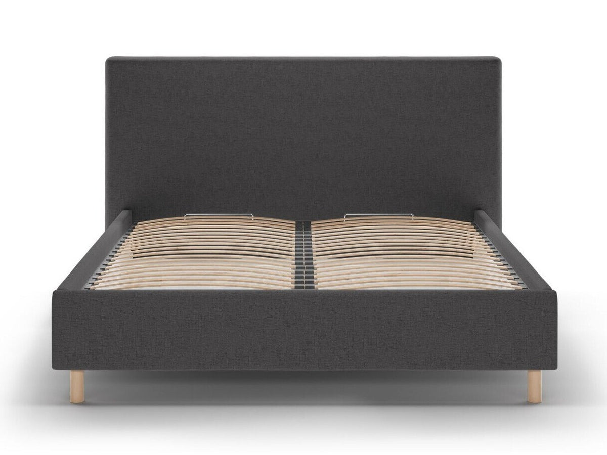 Bed 640736